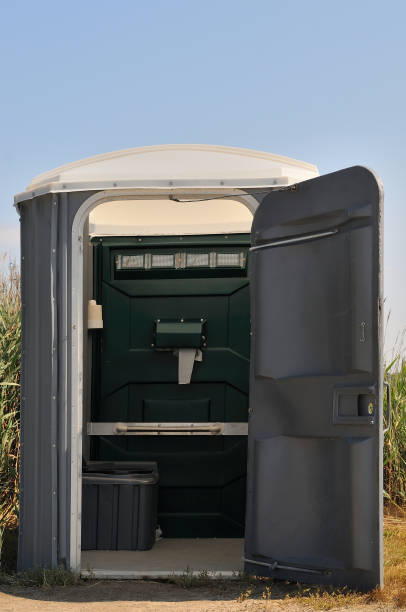 Best Temporary restroom rental  in Bayside Gardens, OR