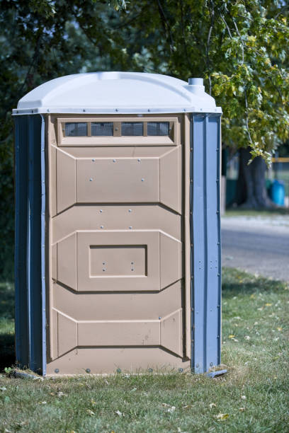 Best Porta potty rental near me  in Bayside Gardens, OR